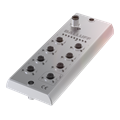Balluff BNI IOL-104-002-E012 IO-Link sensör/aktüatör hub'ları