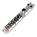 Balluff BNI ECT-527-005-Z040 EtherCAT için ağ blokları