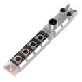 Balluff BNI EIP-527-005-Z040 Ethernet/IP için ağ blokları