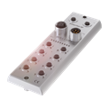 Balluff BNI EIP-104-005-E002 Ethernet/IP için ağ blokları