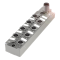 Balluff BNI IOL-102-002-Z019 IO-Link sensör/aktüatör hub'ları