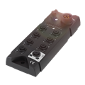 Balluff BNI IOL-302-S02-R026 IO-Link sensör/aktüatör hub'ları