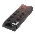 Balluff BNI IOL-104-S02-R012 IO-Link sensör/aktüatör hub'ları