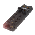 Balluff BNI EIP-502-105-R015 Ethernet/IP için ağ blokları