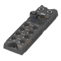 Balluff BNI EIP-508-105-R015 Ethernet/IP için ağ blokları