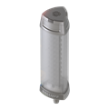 Balluff BNI IOL-801-000-Z037 SmartLight – LED sinyal kuleleri