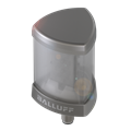 Balluff BNI IOL-800-000-Z036 SmartLight – LED sinyal kuleleri