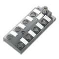 Balluff BNI IOL-106-000-K006 IO-Link sensör/aktüatör hub'ları