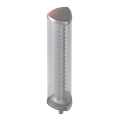 Balluff BNI IOL-802-000-Z036 SmartLight – LED sinyal kuleleri