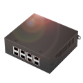 Balluff BNI TCP-952-000-E029 Yönetilmeyen sviçler