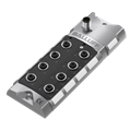 Balluff BNI IOL-106-S01-Z012 IO-Link sensör/aktüatör hub'ları