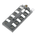 Balluff BNI IOL-302-S01-K006-C01 IO-Link sensör/aktüatör hub'ları