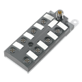Balluff BNI IOL-302-S01-K006 IO-Link sensör/aktüatör hub'ları