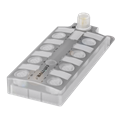 Balluff BNI IOL-302-000-K006 IO-Link sensör/aktüatör hub'ları