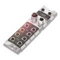 Balluff BNI PNT-305-105-Z015 Profinet için ağ blokları