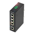 Balluff BNI TCP-951-000-E028 Yönetilmeyen sviçler