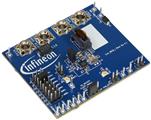 Infineon EVAL_3823A_1.2VOUT