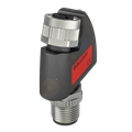 Balluff BNI IOL-712-000-K023 Sinyal dönüştürücüleri