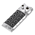 Balluff BNI IOL-256-S01-Z013 Emniyet uygulamaları için IO-Link blokları