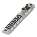 Balluff BNI PBS-507-001-Z011 Profibus için ağ blokları
