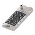Balluff BNI IOL-102-000-Z012 IO-Link sensör/aktüatör hub'ları