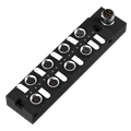 Balluff BNI IOL-102-000-K019 IO-Link sensör/aktüatör hub'ları