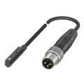 Balluff BMF 204K-PS-C-2A-SA2-S49-00,98 C slot için manyetik alan sensörlerimiz