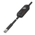 Balluff BMF 203K-H-NO-C-A2-PU-02 C slot için manyetik alan sensörlerimiz