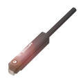 Balluff BMF 315M-PS-D-2-SA3-PU-05 Farklı kanal şekilleri için silindir anahtarları