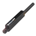 Balluff BMF 303K/HW30-PS-C-2-SA2-S49-00,3 ASM Ürün setleri
