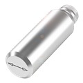 Balluff BMF 10E-PS-D-2-SA1-S49 Silindirik manyetik alan sensörleri