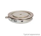 Infineon T940N16TOF