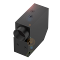 Balluff BLT 31M-002-U-S92 Lüminesans sensörler