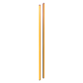 Balluff BLG 4A-165-19X-030-O01-SX Temel el koruması