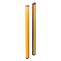 Balluff BLG 4A-050-50X-B02-O01-SX Temel vücut koruması