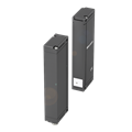 Balluff BLG 1-010-210-050-PV01-SX Işık ağları