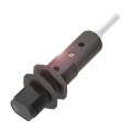 Balluff BKT 18KF-001-P-02 Kontrast sensörleri