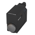 Balluff BKT 67M-006-U-S92 Kontrast sensörleri