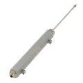 Balluff BIW1-E310-M0600-P1-S115 Endüktif transdüser sistemi