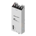 Balluff BIS U-6026-034-104-06-ST35 UHF işlemci üniteleri (860960 MHz)
