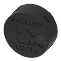 Balluff BIS M-122-21/A HF veri taşıyıcıları (13,56 MHz)