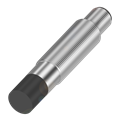 Balluff BIS VM-346-501/10-S115 Veri taşıyıcı haberleşme eşleri
