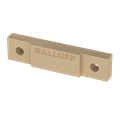 Balluff BIS M-157-17/A-SA1 HF veri taşıyıcıları (13,56 MHz)