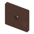 Balluff BIS M-135-03/L-HT-SA10 HF veri taşıyıcıları (13,56 MHz)