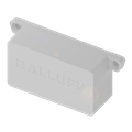 Balluff BIS U-112-M4/CAA UHF veri taşıyıcıları (860960 MHz)