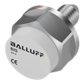 Balluff BIS M-142-20/A-M8-SA5 HF veri taşıyıcıları (13,56 MHz)