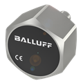 Balluff BIS M-143-02/A-T6-SA4 HF veri taşıyıcıları (13,56 MHz)