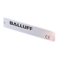 Balluff BIS U-110-A0/C0A UHF veri taşıyıcıları (860960 MHz)