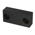 Balluff BIS M-105-02/A-SA1 HF veri taşıyıcıları (13,56 MHz)