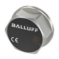 Balluff BIS M-143-02/A-M6-SA2 HF veri taşıyıcıları (13,56 MHz)